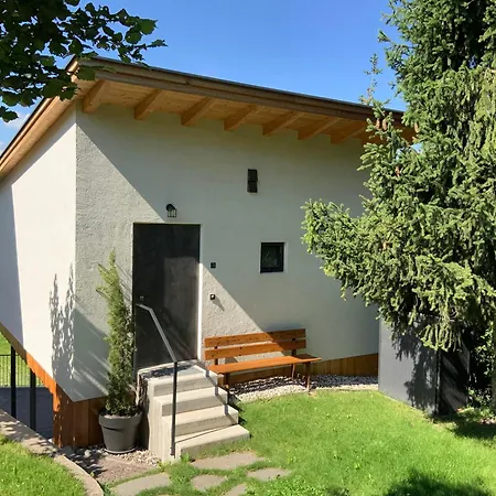 Das Baumhaus Völs am Schlern Exterior photo