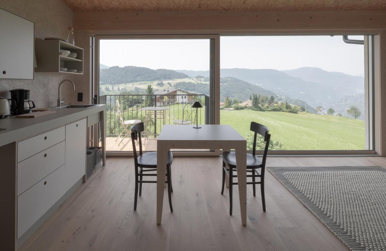 Baumhaus Villa Völs am Schlern